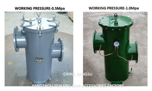 治疗幽门杆菌期间可以吃水果吗-治疗幽门杆菌期间能吃面包吗网 - 为你提供治疗幽门杆菌期间能吃面包吗女性、幽门治疗期间能吃面食吗
