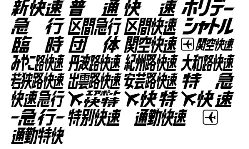 治疗幽门杆菌期间能吃面包吗网 - 为你提供治疗幽门杆菌期间能吃面包吗女性、幽门治疗期间能吃面食吗