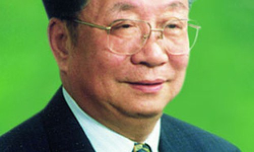 治疗幽门杆菌期间能吃面包吗女性-治疗幽门杆菌期间能吃面包吗网 - 为你提供治疗幽门杆菌期间能吃面包吗女性、幽门治疗期间能吃面食吗