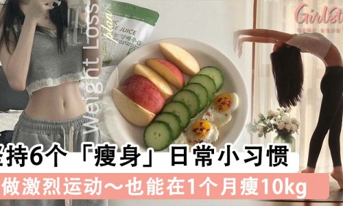 治疗幽门杆菌期间能吃面包吗网 - 为你提供治疗幽门杆菌期间能吃面包吗女性、幽门治疗期间能吃面食吗
