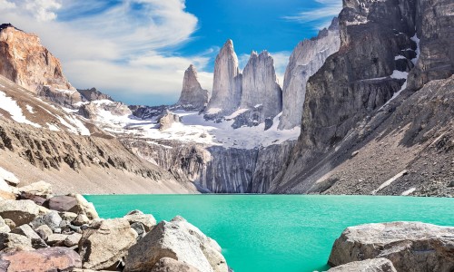 治疗幽门杆菌期间能吃面包吗网 - 为你提供治疗幽门杆菌期间能吃面包吗女性、幽门治疗期间能吃面食吗